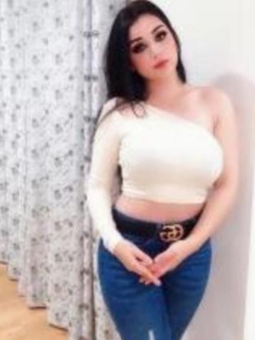 Индивидуалка Виталина Фотография 3